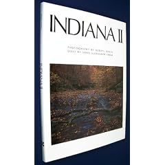 Indiana II