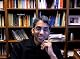 Deepak Sarma