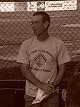Austin Gisriel