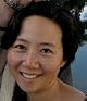 Angela Tung