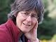Kathy Stinson