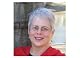 Beverle Graves Myers