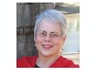 Beverle Graves Myers