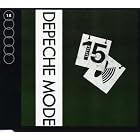 Click here to buy Little 15 by Depeche Mode .
