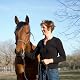Lynn Reardon