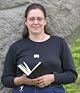 Elaine Isaak