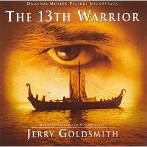 The 13th Warrior The 13th Warrior