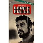 The Essential Lenny Bruce (Original publication - not a reprint, uncut and uncensored) book cover