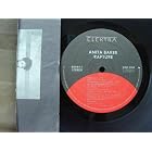 Rapture by ANITA BAKER