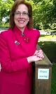 Hope Sara Blecher-Sass