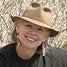Linda Mason Hunter