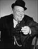 Burl Ives