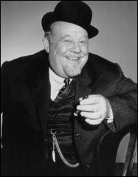 Image of Burl Ives