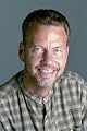 Steve Pederson