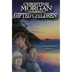 Gifted Children