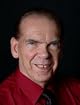 Alex J. Morrey
