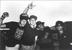 Run D.M.C.