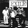 Image of Exile