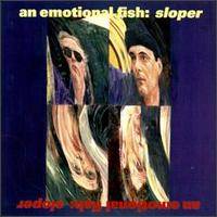 Sloper by An Emotional Fish