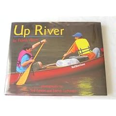Up River