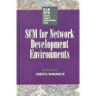 Click here to buy  Scm for Network Development Environments (Mcgraw-Hill Systems... by Joseph H. Rawlings.