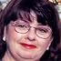Susan M. Allen