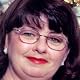 Susan M. Allen