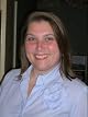 Jennie Bentley