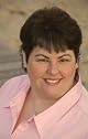 Michelle R. LaRowe