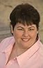 Michelle R. LaRowe