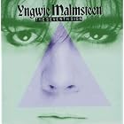 The Seventh Sign by Yngwie Malmsteen