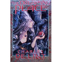 The Dreaming Place