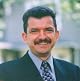 Juan F. Martinez