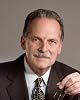 Robert E. Krumroy