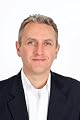 Steven Starke