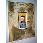 Click here to buy Robert Edward Auctions and Ebay present: The Wagner Card as the featured item in our... by  Robert Edward Auctions and illustrated.