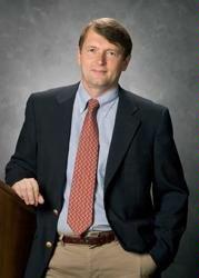 Image of Edward J. Larson