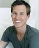 Kyle Froman