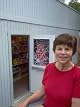 Sue McGinty