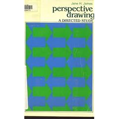 Perspective Drawing: A Directed Study