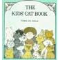 The Kids' Cat Book by Tomie de Paola