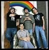 Wolf Parade