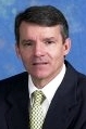 Stephen C. Harper