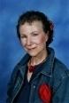 Rochelle Jewel Shapiro