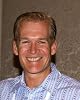 Mark Graham Brown