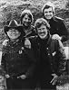 The Highwaymen
