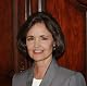 Judy Shelton