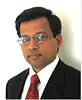 Satish Nambisan