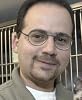 Nathan J. Winograd