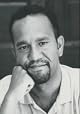 Christopher Chambers